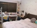 新加坡tiangbaru房屋出租。僅女生。900