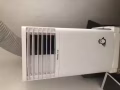 移动空调有需要的朋友赶紧联系