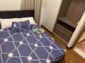 PotongPasir-免押金 普通房950起 高级公寓，泳池健身房健全 非中介