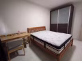 Kaki Bukit 地铁站普通房出租