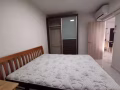 Kaki Bukit 地鐵站普通房出租
