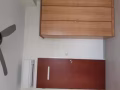 blk217  Boon Lay 单人房间出租$650