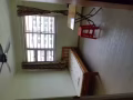 blk217  Boon Lay 单人房间出租$650