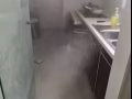 专杀臭虫特效药不杀绝不要钱
