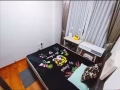 Aljunied 3房合租 普通房1050（可住2人） 免押金，非中介，可报地址