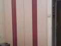 中荅鲁主人房，普通房出租