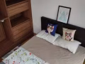 马里士他 特价主人房 免押金！无屋主！无中介费（可报地址）美食 学校医院健全