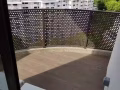馬里士他 特價主人房 免押金！無屋主！無中介費（可報地址）美食 學校醫院健全