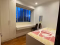 Potong Pasir❥普通房900起！主人房1300（可住2人）無屋主同住！