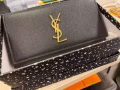 Louis Vuitton小背包 YSL包包出售