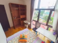 促销免押金★~马里士他 近Curtin 超大游泳池，公寓整套在便宜火爆出租!!!