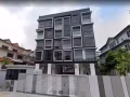 2人住1100 Farrerpark❥免押金住！可报地址 普通房主人房！低价促销