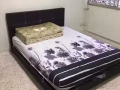 全屋都是女生，人少安静还干净！！
