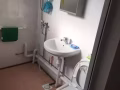全屋都是女生，人少安静还干净！！