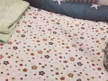 全屋都是女生，人少安靜還乾淨！！