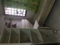 近璧山地鐵 超大主人房兩人間招一女搭房