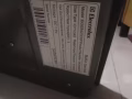 全新煤氣爐