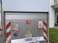 ❤️好运来搬家❤️（政府注册 ）钢琴 寄存 水电维修 油漆 退房清理 24Hr