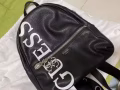 Guess背包