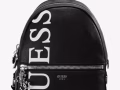 Guess背包