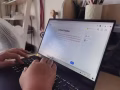新加坡小学生补习 - 宫老师保证稳步提升成绩 - 联系电话93224595