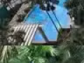 高級公寓大普通房，靠近紫線地鐵站！