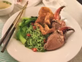 招聘煮面、助理