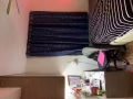 歐南園地鐵站床位出租