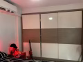 歐南園地鐵站床位出租
