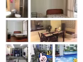 绿线湖畔地铁站公寓好房出租