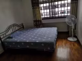 普通房出租