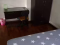 普通房出租