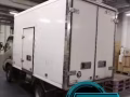 🚚搬家顺风车，搬家， 🚚丢垃圾， 保洁， 清理退房整理家具🚚搬家顺风