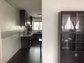 實龍崗Serangoon大普通房 $1100包水電網 隨時入住歡迎看房