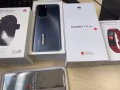 华为p40pro