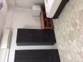 普通房850