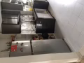 普通房850