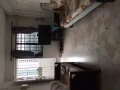 普通房850
