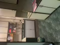 武吉巴督大牌290d出租單間