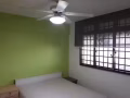 淡滨尼单间房出租