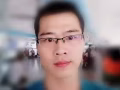 兼职男按摩师，手法专业，多年经验，上门服务