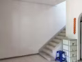 ♦♦♦近大成地鐵站有一整套房間出租（私人排屋），樓上2間，樓下1間，院內可停車，