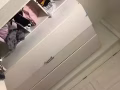 两人间招一位女生