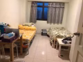 兩人間招一位女生