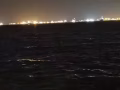 大巴窑大牌26普通房出租