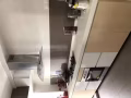 Blk703 Tampines普通大房出租