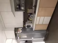 Blk703 Tampines普通大房出租
