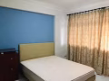 Blk703 Tampines普通大房出租