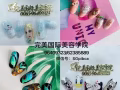 三到六个月可考取大专文凭！想学习技能的来