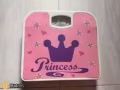 閒置物品轉讓